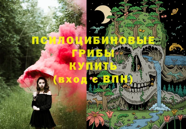 синтетический гашиш Балахна
