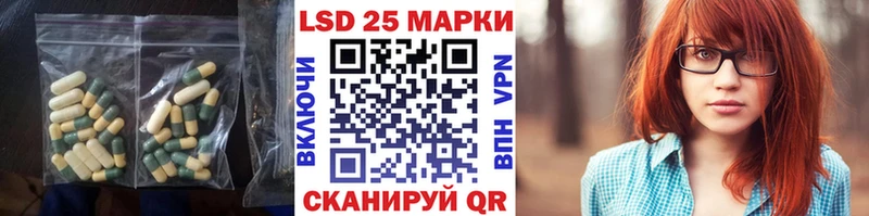 где купить наркоту  Стародуб  LSD-25 экстази ecstasy 